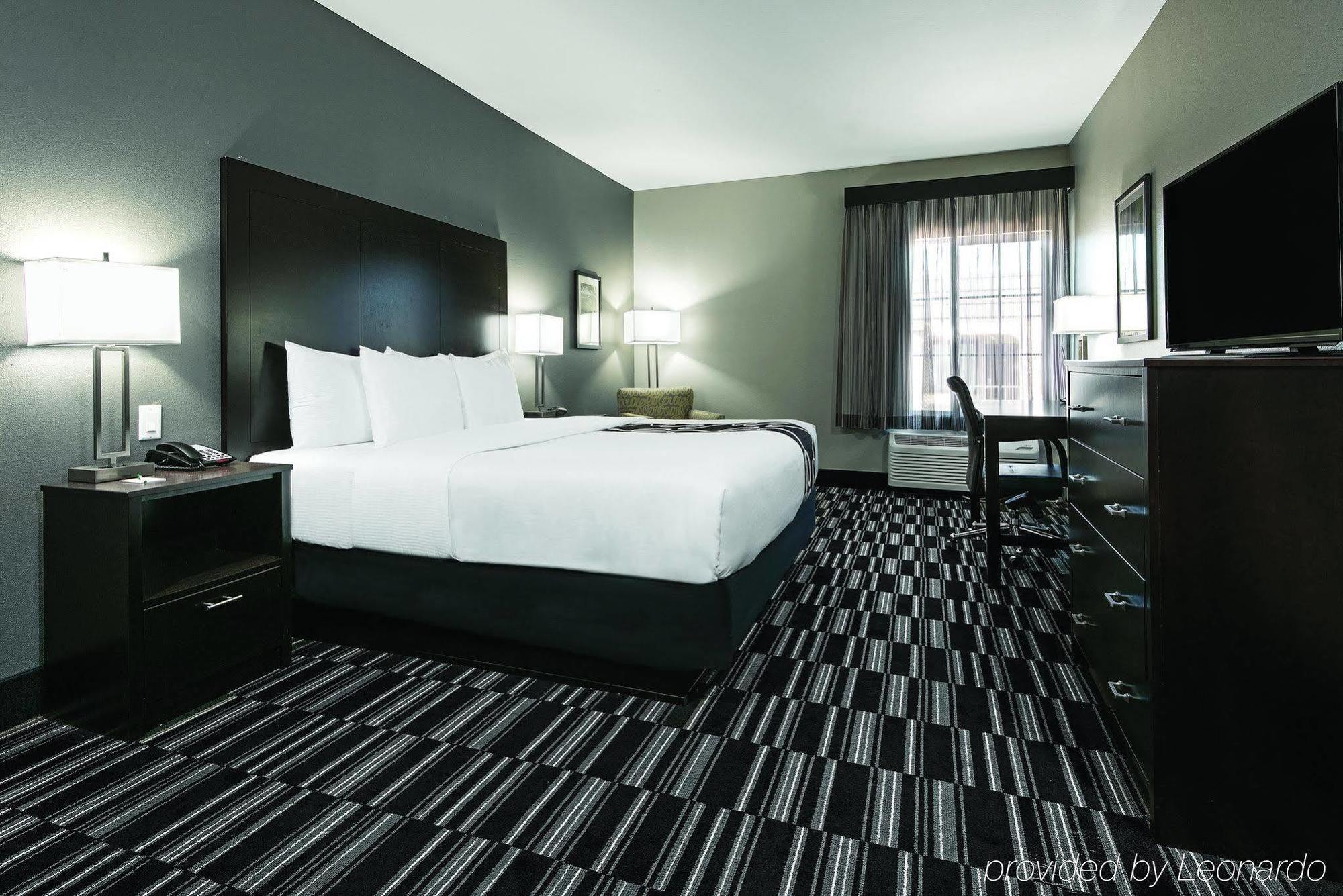 La Quinta By Wyndham Fort Worth West - I-30 Exterior photo